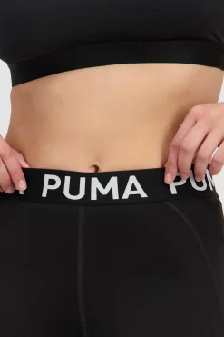 Leggings 7/8 Puma