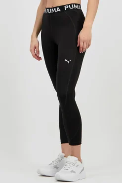 Leggings 7/8 Puma
