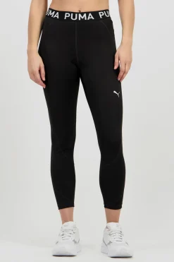 Leggings 7/8 Puma