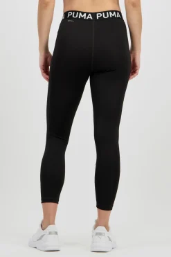 Leggings 7/8 Puma