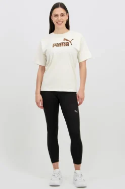 Leggings 7/8 Puma