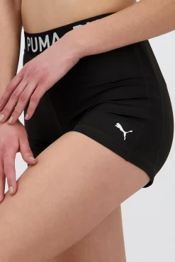 Leggings Puma