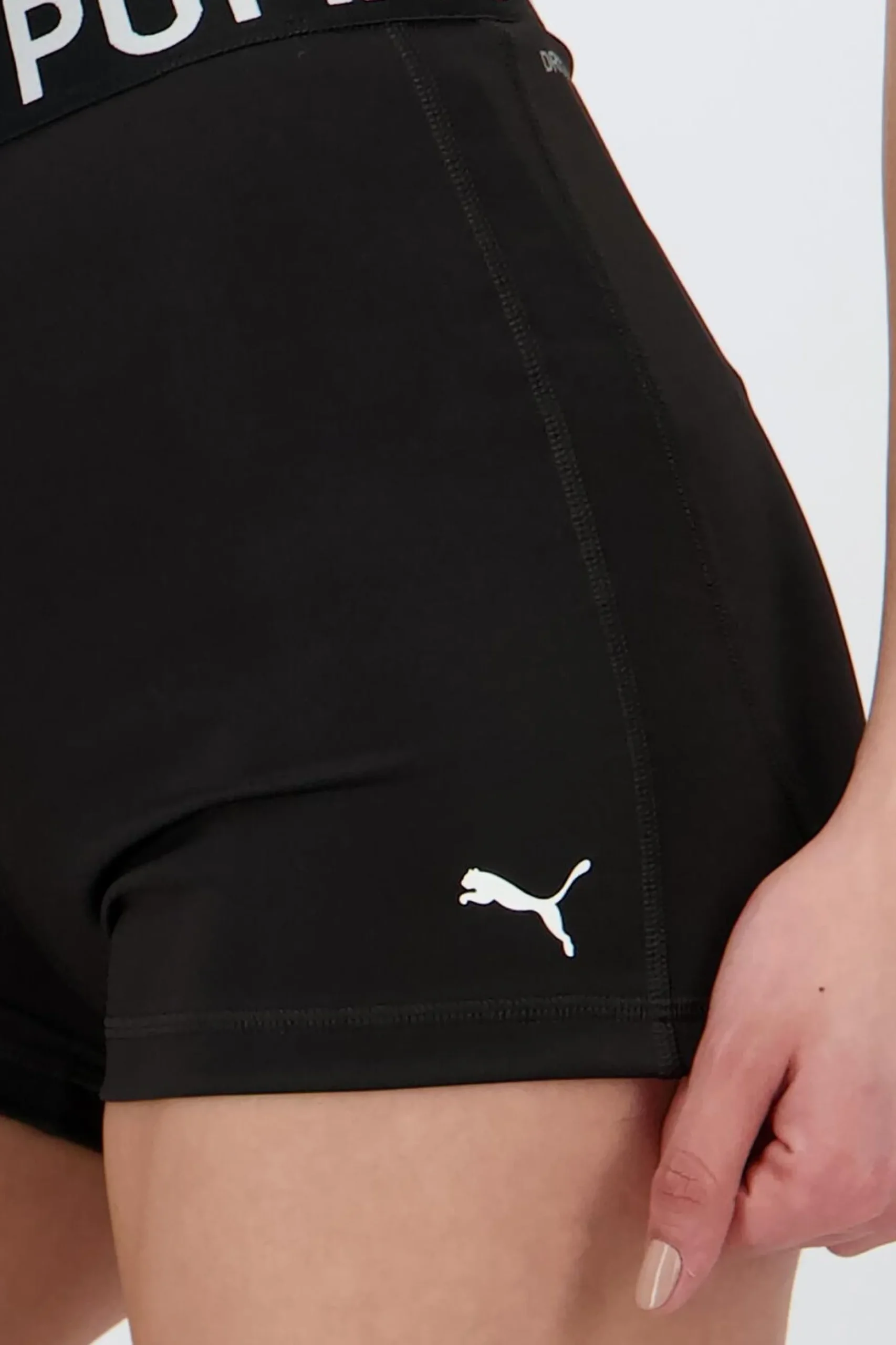 Leggings Puma