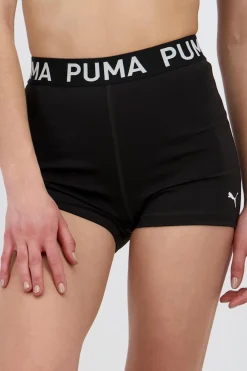 Leggings Puma