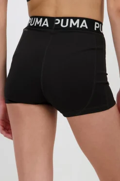 Leggings Puma