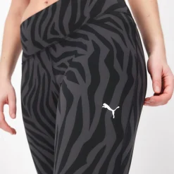 Leggings Puma