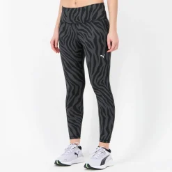 Leggings Puma