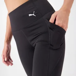 Leggings Puma Train Favorite Forever