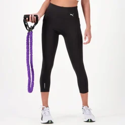 Leggings Puma Train Favorite Forever
