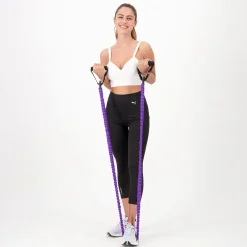 Leggings Puma Train Favorite Forever