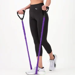 Leggings Puma Train Favorite Forever