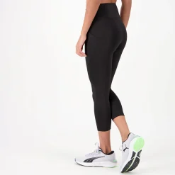 Leggings Puma Train Favorite Forever