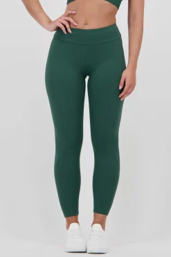 Leggings Push Up Doone