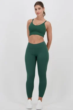Leggings Push Up Doone