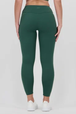 Leggings Push Up Doone