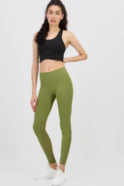 Leggings Push Up Doone