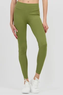 Leggings Push Up Doone