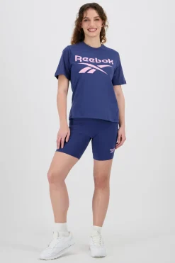 Leggings Reebok