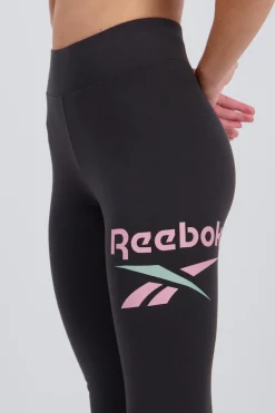 Leggings Reebok
