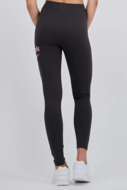 Leggings Reebok