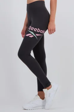 Leggings Reebok