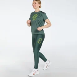 Leggings Reebok