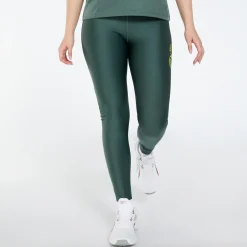 Leggings Reebok