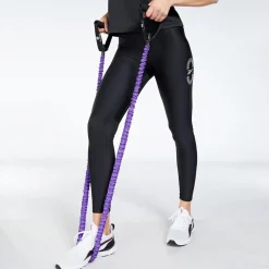 Leggings Reebok