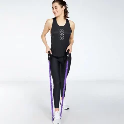 Leggings Reebok