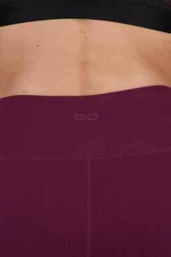 Leggings Sem Costuras Doone