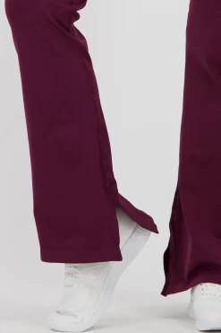 Leggings Sem Costuras Doone