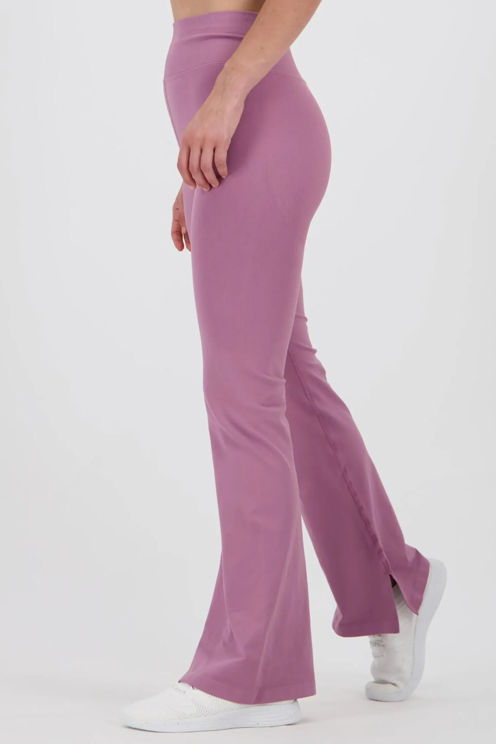 Leggings Sem Costuras Doone