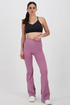 Leggings Sem Costuras Doone