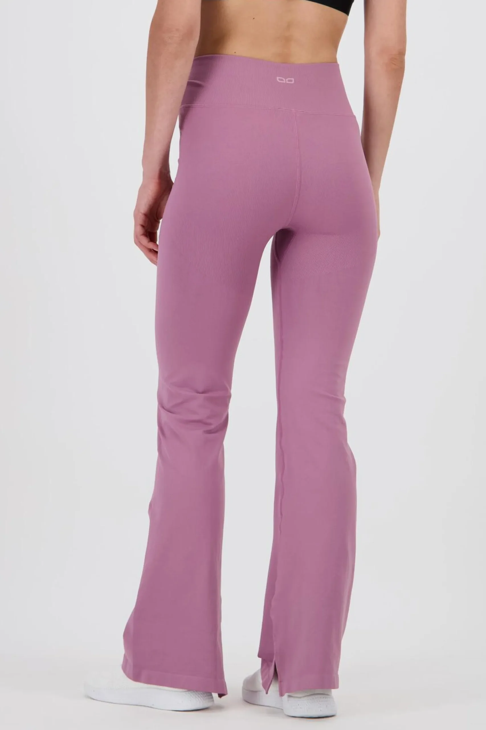 Leggings Sem Costuras Doone