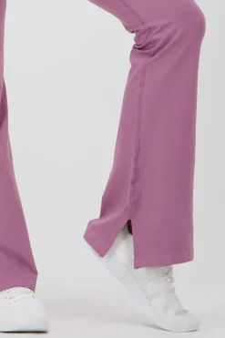 Leggings Sem Costuras Doone