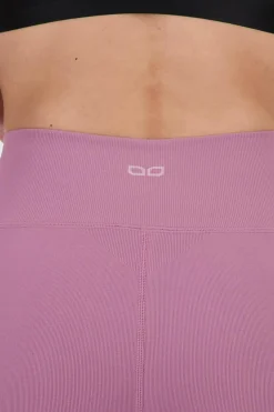 Leggings Sem Costuras Doone