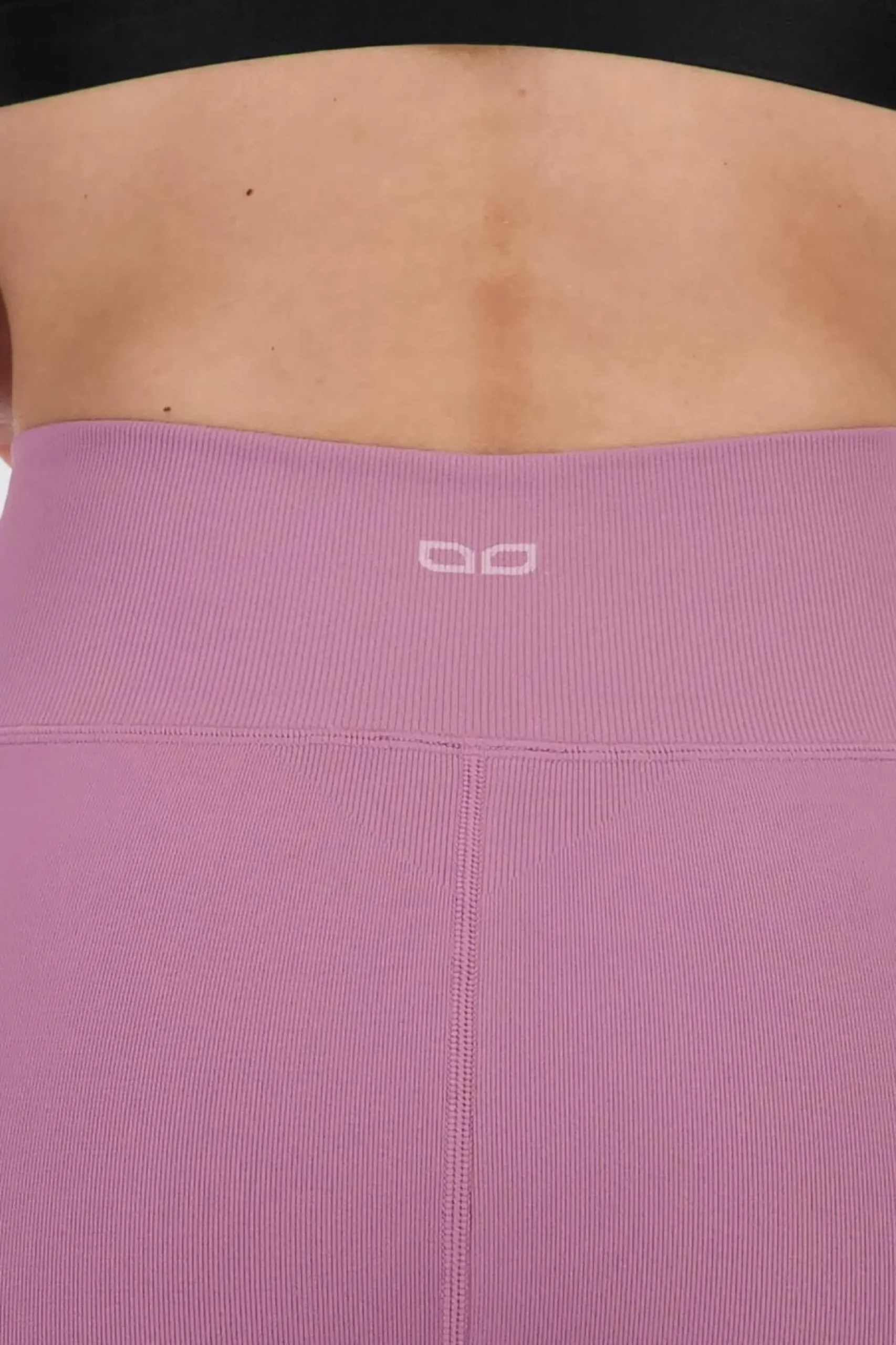 Leggings Sem Costuras Doone