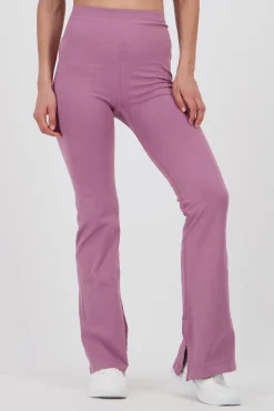 Leggings Sem Costuras Doone