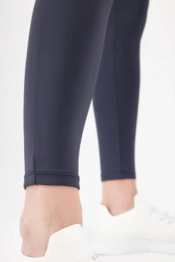 Leggings Silver