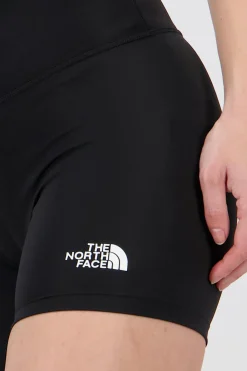 Leggings The North Face