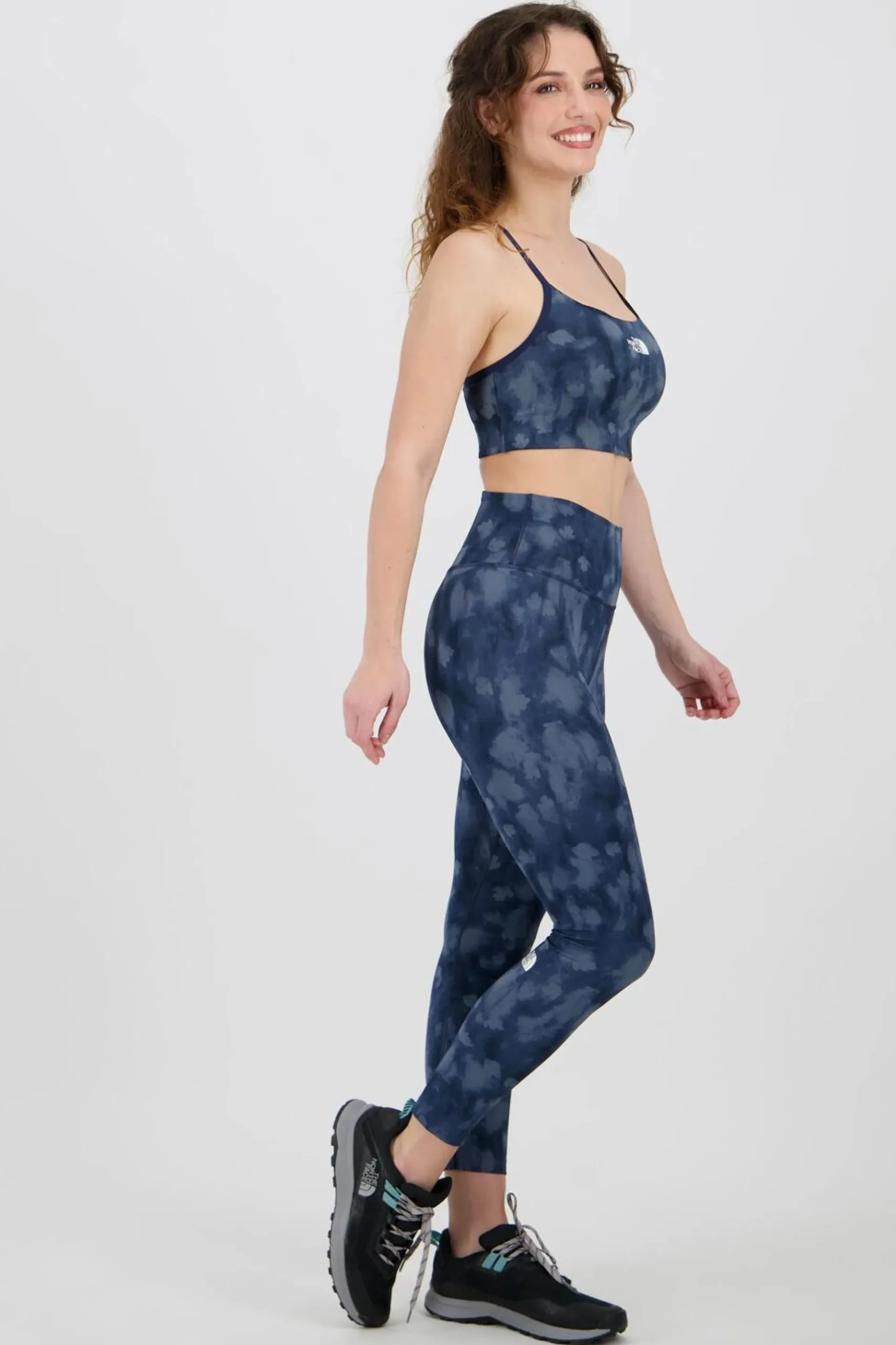 Leggings 7/8 The North Face