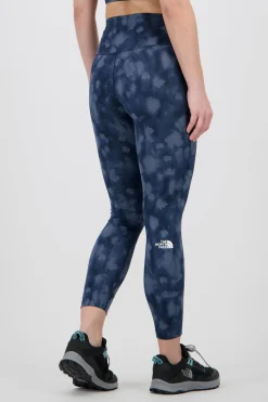 Leggings 7/8 The North Face