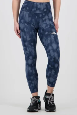 Leggings 7/8 The North Face