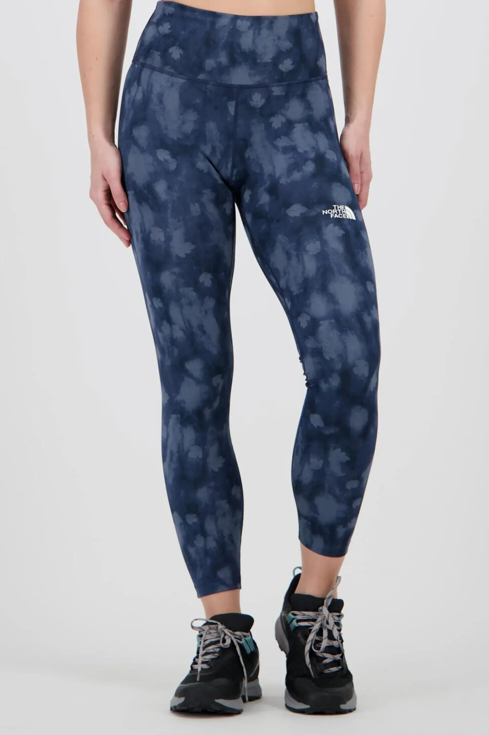 Leggings 7/8 The North Face
