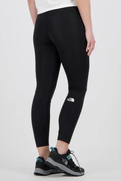 Leggings 7/8 The North Face