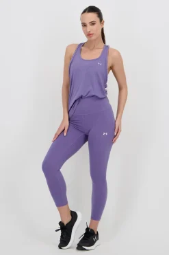 Leggings 7/8 Under Armour