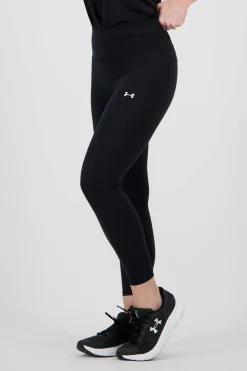 Leggings 7/8 Under Armour