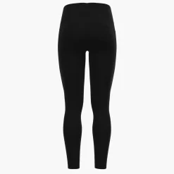 Leggings Under Armour Hi Rise