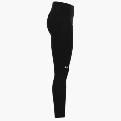 Leggings Under Armour Hi Rise
