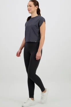 Leggings Up